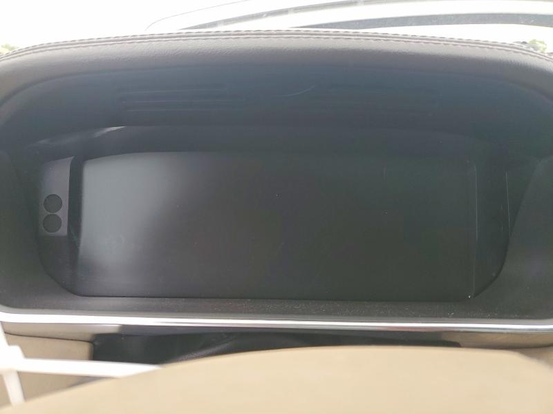 Aukcja sprzedaży 2015 Land Rover Range Rover, vin: SALGS2TF5FA229905, numer aukcji: 53311436