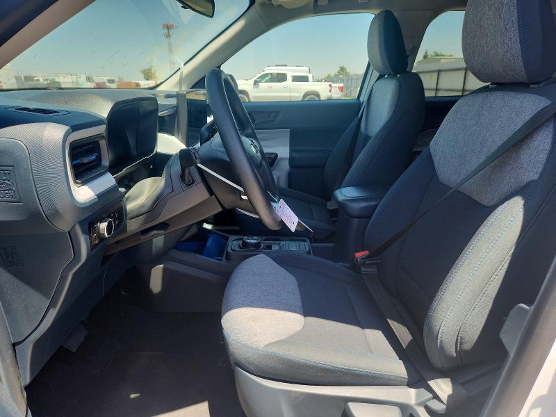 Aukcja sprzedaży 2025 Ford Maverick, vin: 3FTTW8JA8SRA92589, numer aukcji: 54634916