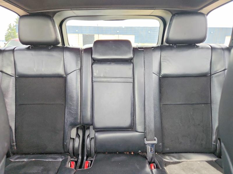 Aukcja sprzedaży 2018 Jeep Grand Cherokee, vin: 1C4RJFAG1JC319345, numer aukcji: 55024996