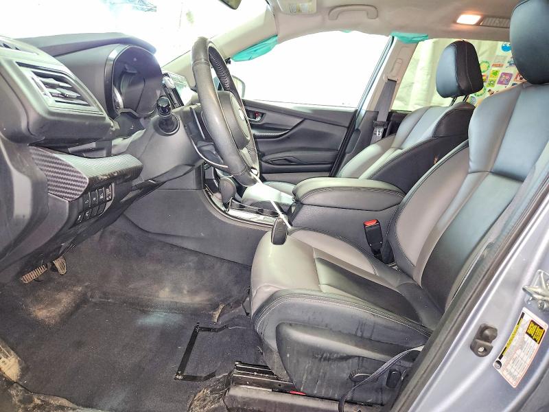 Aukcja sprzedaży 2022 Subaru Ascent, vin: 4S4WMAJD7N3457797, numer aukcji: 54053856