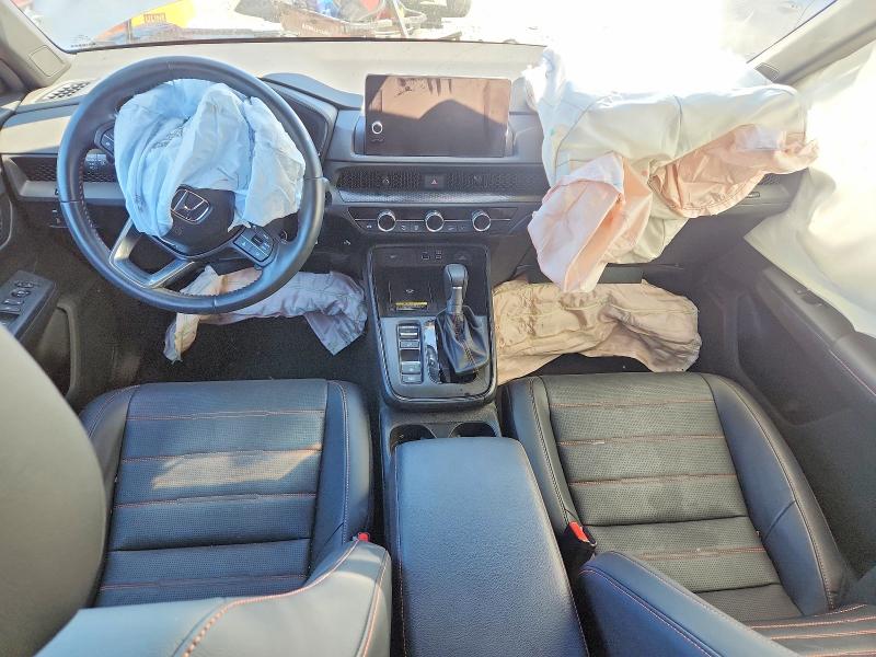 Aukcja sprzedaży 2024 Honda Cr-v, vin: 7FARS5H81RE029891, numer aukcji: 52599806