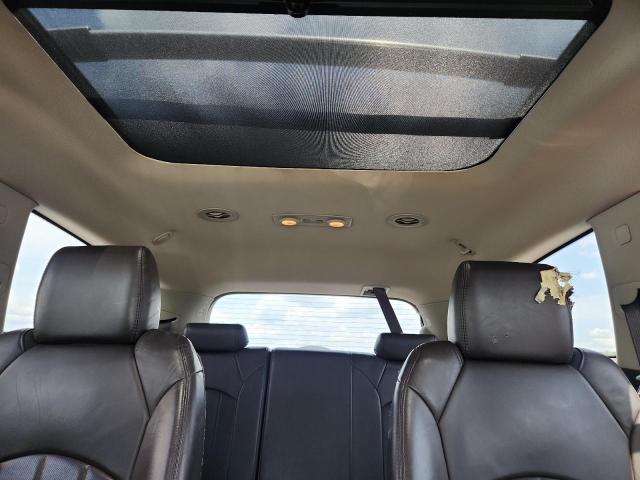 Продажа на аукционе авто 2014 Buick Enclave, vin: 5GAKRCKDXEJ286667, номер лота: 51994196
