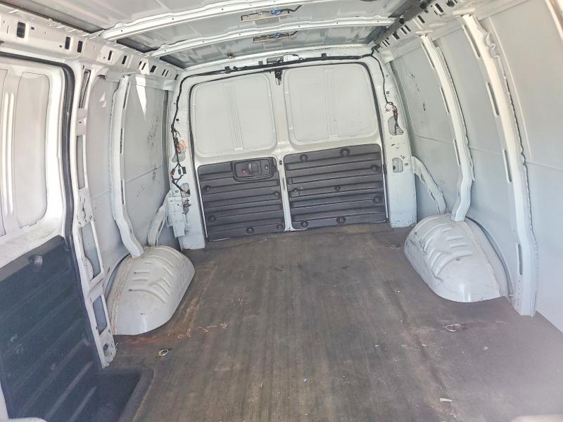 Aukcja sprzedaży 2017 Gmc 3500 Crew Cab Long Bed Dually, vin: 1GCWGAFF9H1287903, numer aukcji: 53868626