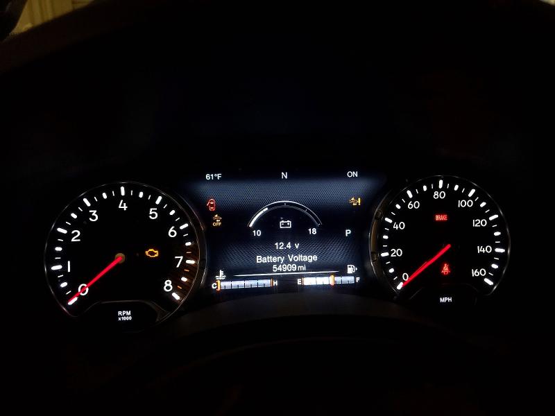 Aukcja sprzedaży 2022 Jeep Renegade, vin: ZACNJDB19NPN87362, numer aukcji: 51991426