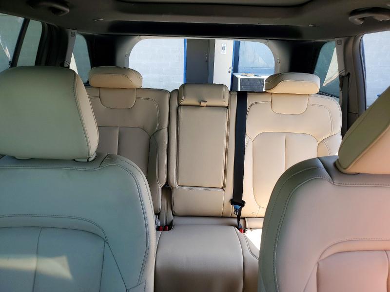 Aukcja sprzedaży 2025 Jeep Grand Cherokee, vin: 1C4RJHBGXS8749504, numer aukcji: 52310416