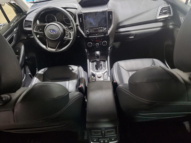 Aukcja sprzedaży 2022 Subaru Forester, vin: JF2SKARC0NH404819, numer aukcji: 52331946