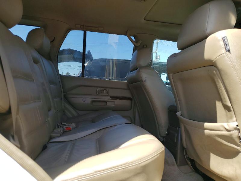 Продаж на аукціоні авто 1999 Nissan Pathfinder, vin: JN8AR07S9XW366228, номер лоту: 54154706