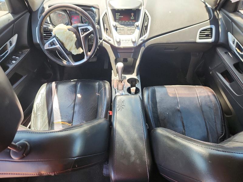 Продажа на аукционе авто 2013 Gmc Terrain, vin: 2GKFLUE30D6426798, номер лота: 52425276