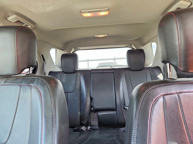 Продаж на аукціоні авто 2016 Chevrolet Equinox, vin: 2GNFLGE32G6131386, номер лоту: 52180256