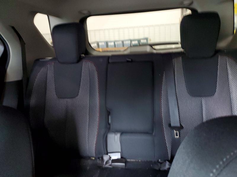 Продаж на аукціоні авто 2015 Chevrolet Equinox, vin: 2GNFLFEKXF6197183, номер лоту: 54260136
