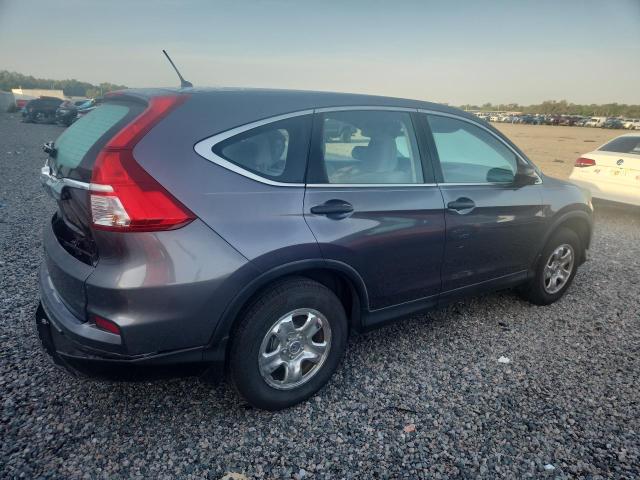 Продаж на аукціоні авто 2015 Honda Cr-v, vin: 2HKRM3H36FH559379, номер лоту: 54955546
