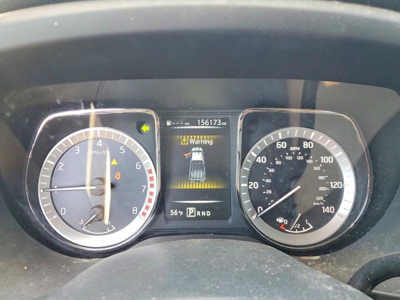 Aukcja sprzedaży 2017 Nissan Titan, vin: 1N6AA1EK5HN521809, numer aukcji: 52921006