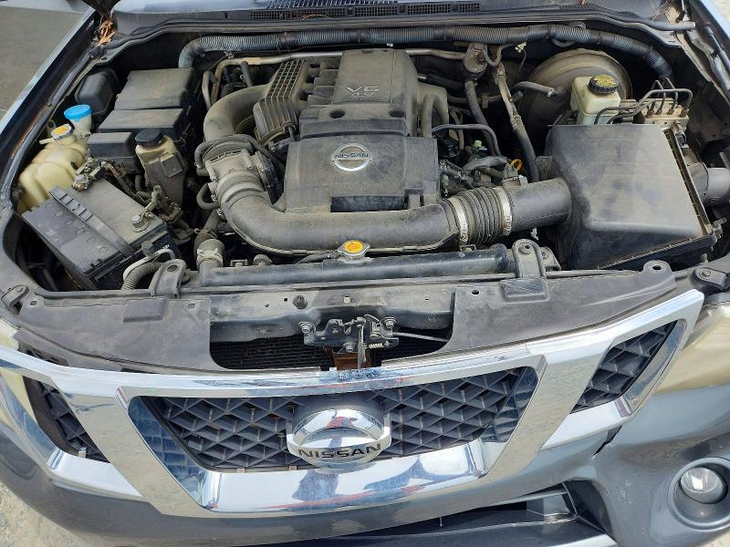 Aukcja sprzedaży 2009 Nissan Pathfinder, vin: 5N1AR18U99C616035, numer aukcji: 52544226