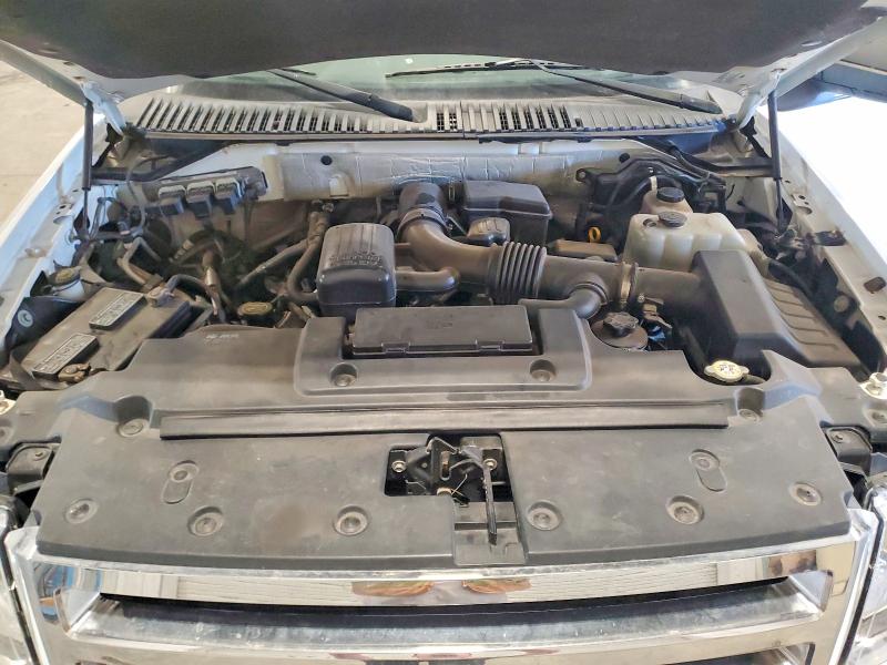Продажа на аукционе авто 2011 Ford Expedition, vin: 1FMJK1J51BEF03469, номер лота: 52209266