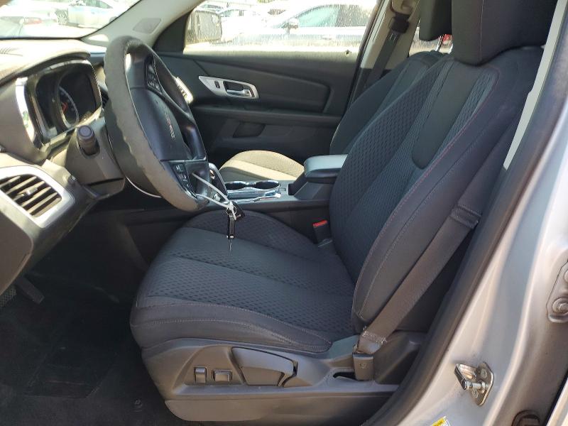 Продаж на аукціоні авто 2013 Gmc Terrain, vin: 2GKALMEK4D6268659, номер лоту: 53028306