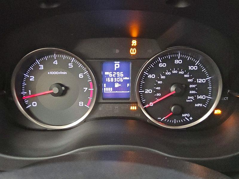 Продаж на аукціоні авто 2014 Subaru Xv Crosstrek, vin: JF2GPAKC2E8286788, номер лоту: 49672506