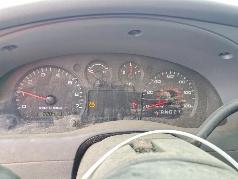 Продаж на аукціоні авто 2011 Ford Ranger, vin: 1FTKR1EE1BPB13197, номер лоту: 53285226