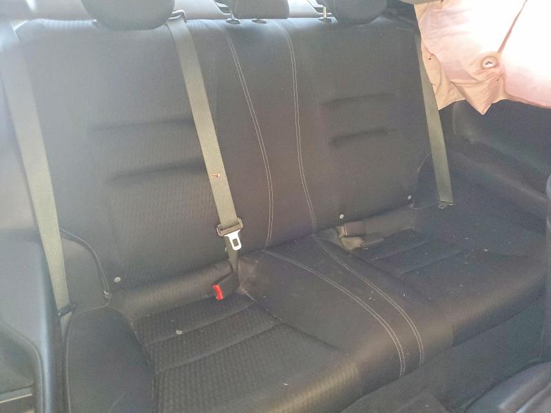 52169806 :رقم المزاد ، 1HGCT1B7XFA010950 vin ، 2015 Honda Accord مزاد بيع
