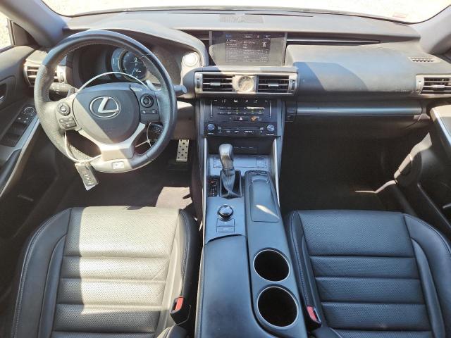 2014 Lexus Is მანქანა იყიდება აუქციონზე, vin: JTHBF1D22E5013544, აუქციონის ნომერი: 52482566