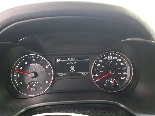 Auction sale of the 2022 Kia Forte, vin: 3KPF44ACXNE466872, lot number: 55239866