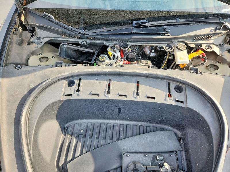 Продажа на аукционе авто 2024 Tesla Model 3, vin: 5YJ3E1EA1RF721318, номер лота: 54908446