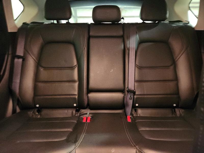 52128536 :رقم المزاد ، JM3KFBDM3P0124216 vin ، 2023 Mazda Cx-5 مزاد بيع
