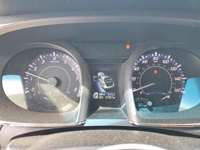 Продажа на аукционе авто 2016 Toyota Avalon, vin: 4T1BK1EB6GU229459, номер лота: 53174496