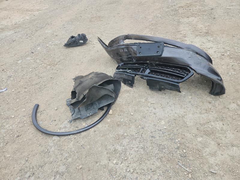 2018 Dodge Durango მანქანა იყიდება აუქციონზე, vin: 1C4RDHAG1JC384795, აუქციონის ნომერი: 52064886