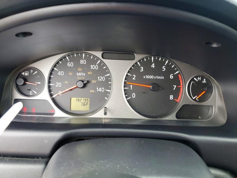 Aukcja sprzedaży 2005 Nissan Sentra, vin: 3N1AB51D35L490024, numer aukcji: 55328276