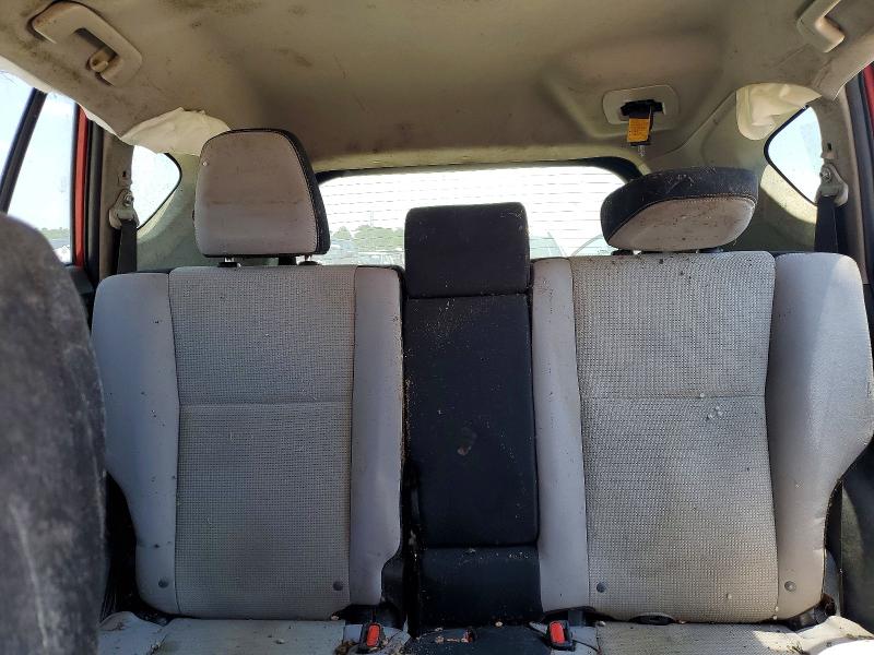 Продаж на аукціоні авто 2016 Toyota Rav4, vin: JTMWFREV4GJ067528, номер лоту: 53761776