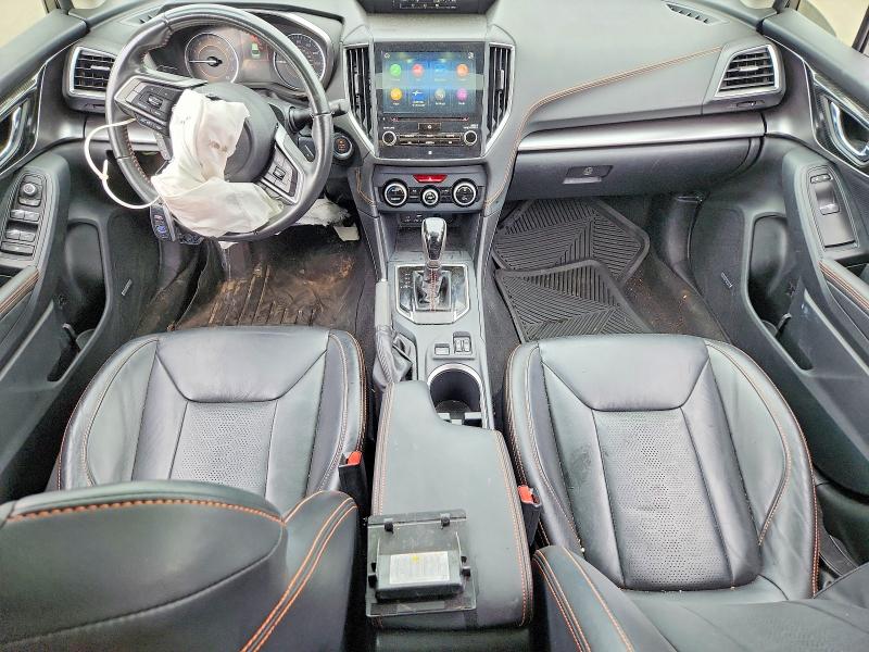 Aukcja sprzedaży 2020 Subaru Crosstrek, vin: JF2GTANC9LH273539, numer aukcji: 51754036