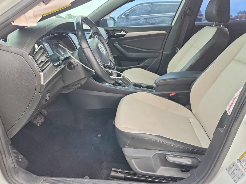 Aukcja sprzedaży 2019 Volkswagen Jetta, vin: 3VWC57BU5KM213854, numer aukcji: 53419786