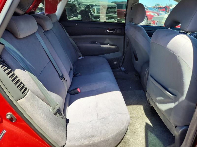 54017726 :رقم المزاد ، JTDKB20U777662774 vin ، 2007 Toyota Prius مزاد بيع
