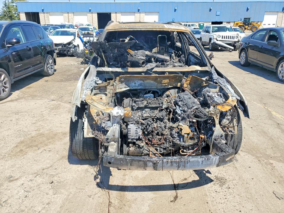 Aukcja sprzedaży 2018 Audi Q3, vin: WA1JCCFS0JR005051, numer aukcji: 51771676