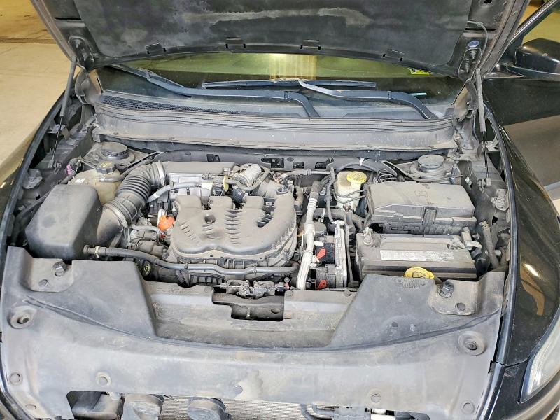 Продаж на аукціоні авто 2017 Jeep Cherokee, vin: 1C4PJLCS4HW644538, номер лоту: 52249846
