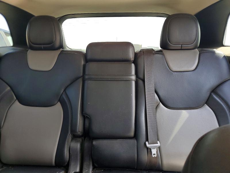 Продажа на аукционе авто 2014 Jeep Cherokee, vin: 1C4PJLDB8EW206924, номер лота: 55106536