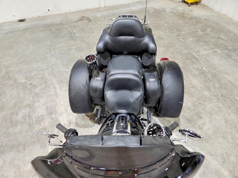 Продаж на аукціоні авто 2024 Harley-davidson Flhtcutg, vin: 1HD1MAF12RB853921, номер лоту: 55391126