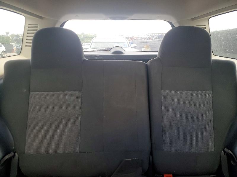 54617546 :رقم المزاد ، 1C4NJRFB5GD673045 vin ، 2016 Jeep Patriot مزاد بيع