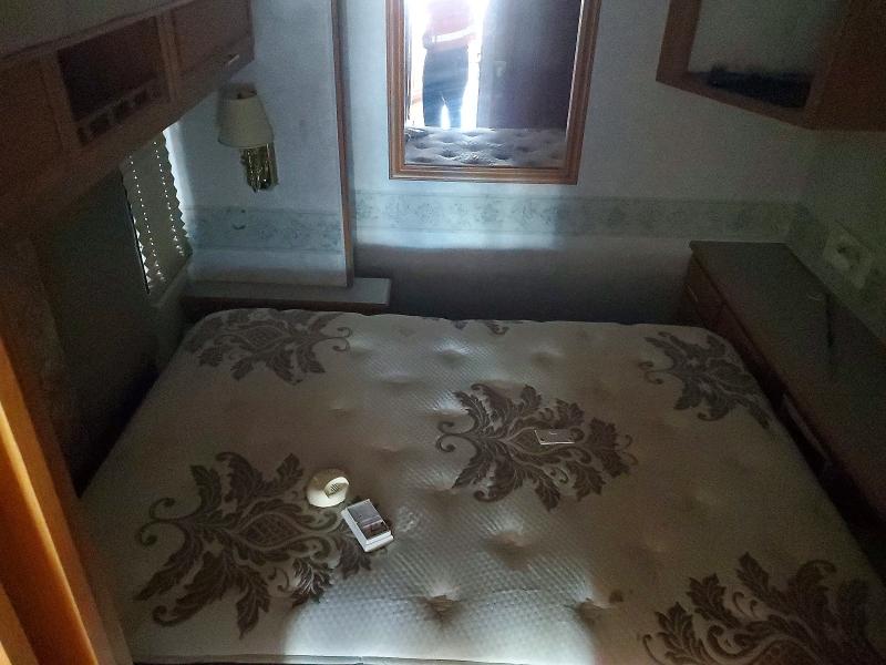 Продаж на аукціоні авто 2005 Winnebago Adventurer, vin: 5B4MP67G143393603, номер лоту: 52483906