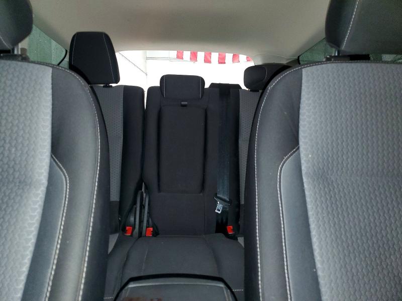 Продаж на аукціоні авто 2019 Ford Escape, vin: 1FMCU0GD4KUB00863, номер лоту: 55060016