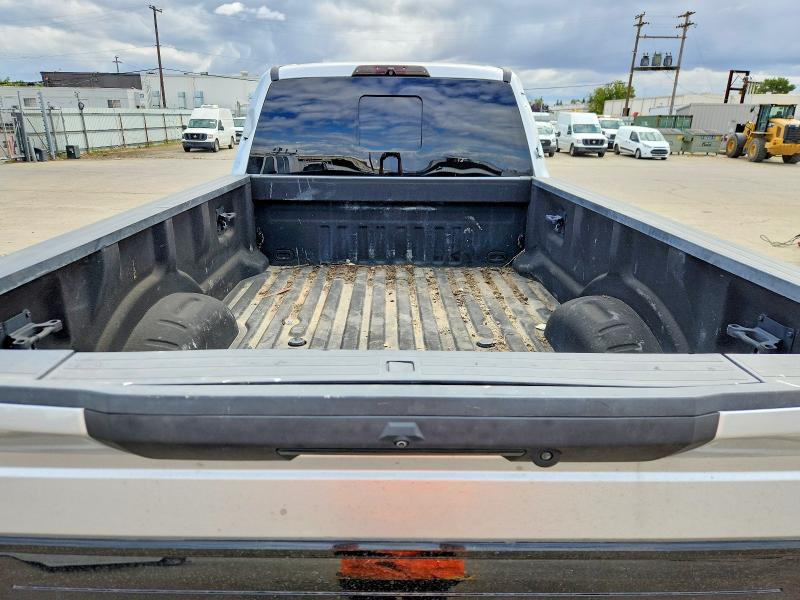 Aukcja sprzedaży 2019 Ford F350, vin: 1FT8W3DTXKEF12359, numer aukcji: 54856456