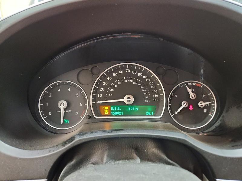 Продажа на аукционе авто 2011 Saab 9-3, vin: YS3FA4BYXB1307697, номер лота: 54842626