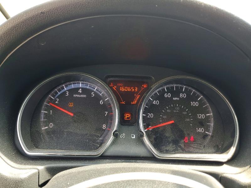 Продаж на аукціоні авто 2016 Nissan Versa Note, vin: 3N1CE2CP8GL370938, номер лоту: 54129126