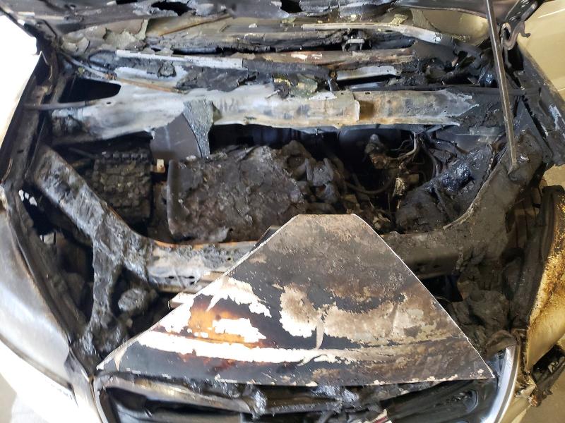 2014 Gmc Acadia მანქანა იყიდება აუქციონზე, vin: 1GKKVPKD9EJ214879, აუქციონის ნომერი: 53970896
