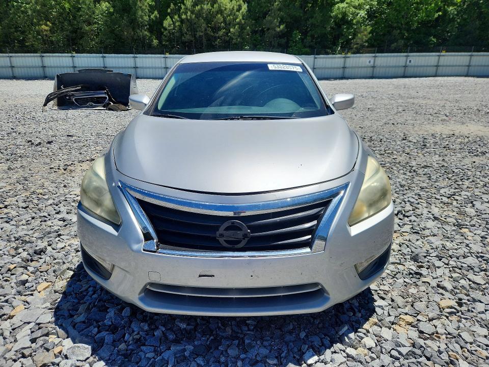 2013 Nissan Altima მანქანა იყიდება აუქციონზე, vin: 1N4AL3AP1DC904720, აუქციონის ნომერი: 53828976
