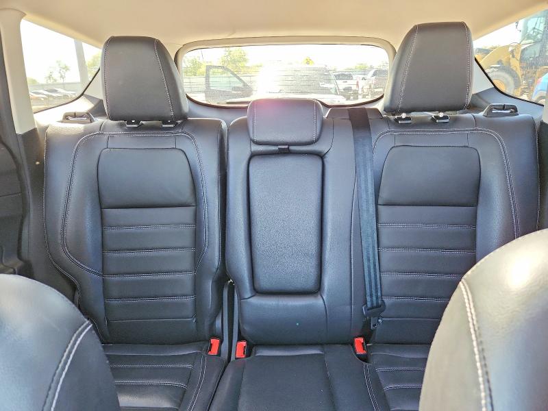 Aukcja sprzedaży 2018 Ford Escape, vin: 1FMCU0HDXJUC28442, numer aukcji: 53189646