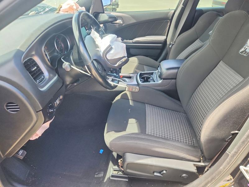 Продаж на аукціоні авто 2020 Dodge Charger, vin: 2C3CDXGJ5LH133334, номер лоту: 52591936