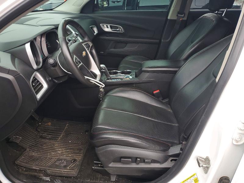 Aukcja sprzedaży 2014 Chevrolet Equinox, vin: 2GNALCEK9E6241388, numer aukcji: 54311616