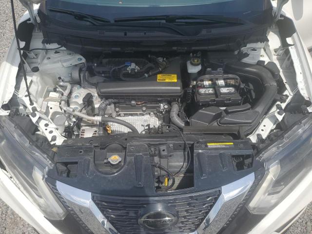 Aukcja sprzedaży 2020 Nissan Rogue, vin: JN8AT2MT7LW000773, numer aukcji: 52595956
