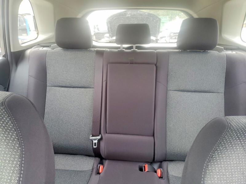 Продажа на аукционе авто 2026 Toyota Rav4, vin: JTM6DRBV4TD303761, номер лота: 55131526